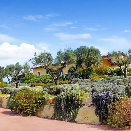 Sleeps 14 Pool Air Con Wifi
