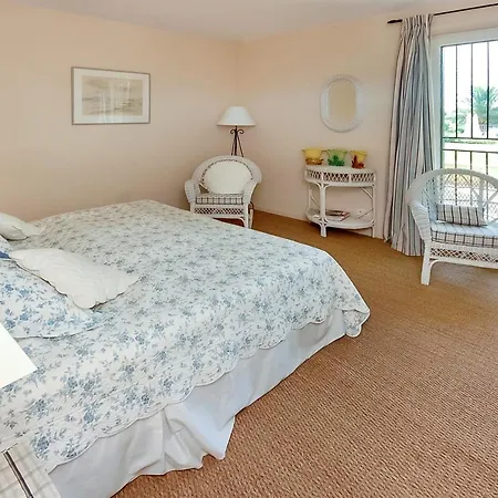 Sleeps 14 Pool Air Con Wifi Villa Ramatuelle