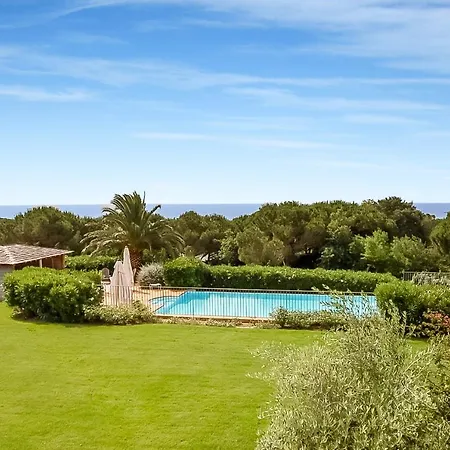Vila Sleeps 14 Pool Air Con Wifi *